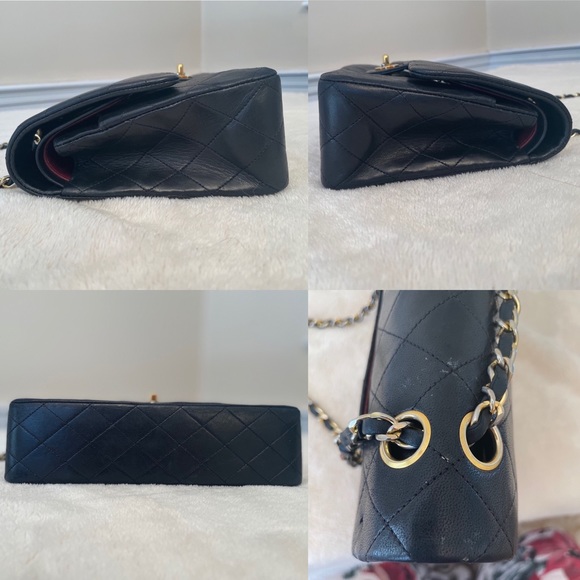 SOLD - Picture 7 of 11